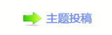 楟❔몋字孲楟兿兿䁗